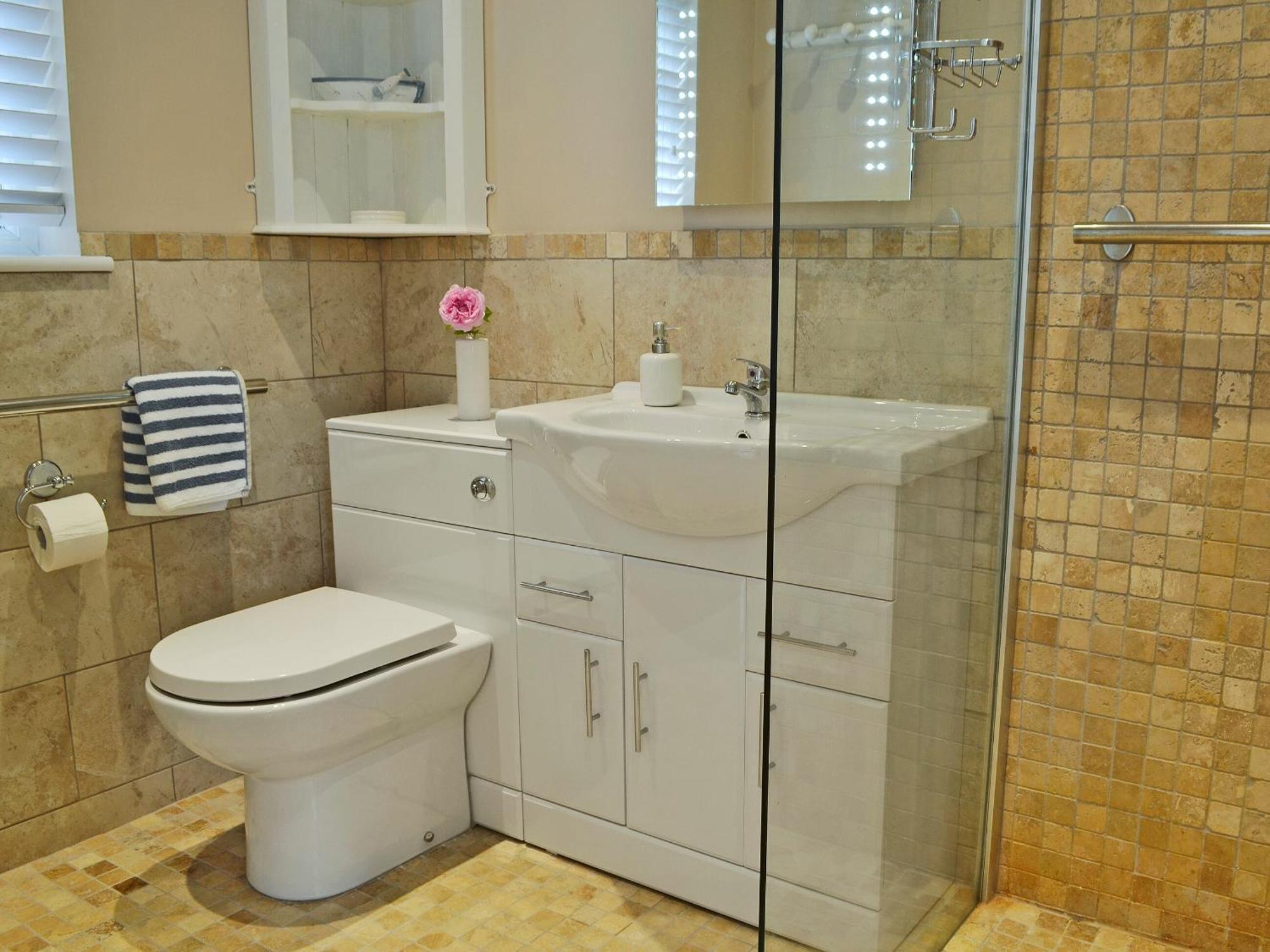 Petit Knowle Villa Cuckfield Dış mekan fotoğraf